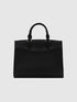 Alana Handbag